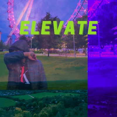 Elevate - Single