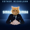 Simba Simba - Single