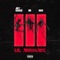 Lil Arrogant (feat. Joey Bada$$ & Russ) - Single