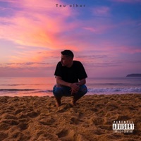 Teu Olhar - Single - GU1MAS & Calado Beats