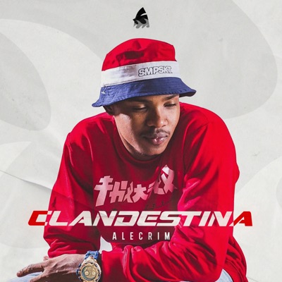 Clandestina - Single