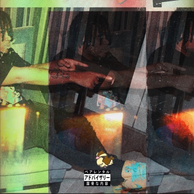 Pidgey Use Peck - Single