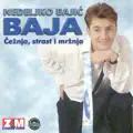 Nedeljko Bajic Baja