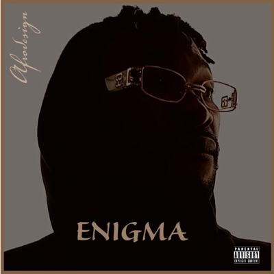Enigma - Single