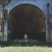 All I've Grown - EP - Alex Rv Phillips