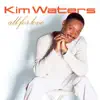 Kim Waters - All For Love
