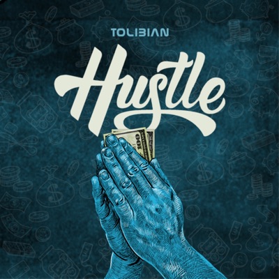 Hustle - Single