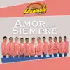 Grupo Ensamble - Amor Por Siempre
