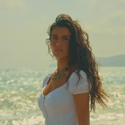 Listen to Yaprak Çamlıca, watch music videos, read bio, see tour dates & more!