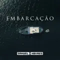EMBARCACAO