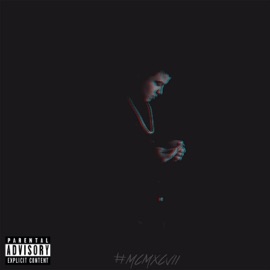 Stayed True Chris King