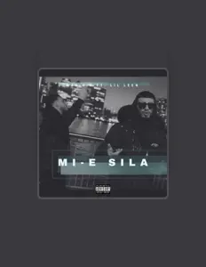 收听 Mario G、观看音乐视频、阅读小传、查看巡演日期等 ！