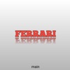 Ferrari - Single, 2021