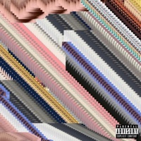 It's Up To You - Single - Lategod