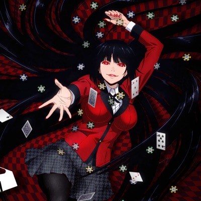 Money Is Power - Single