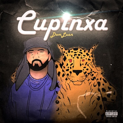 Cupinxa - Single