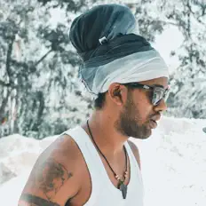 Listen to Ishan Cyapital, watch music videos, read bio, see tour dates & more!