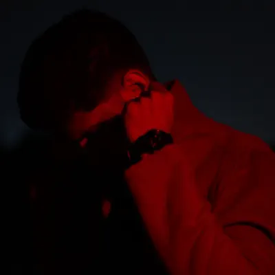 Listen to Shone Joe, watch music videos, read bio, see tour dates & more!