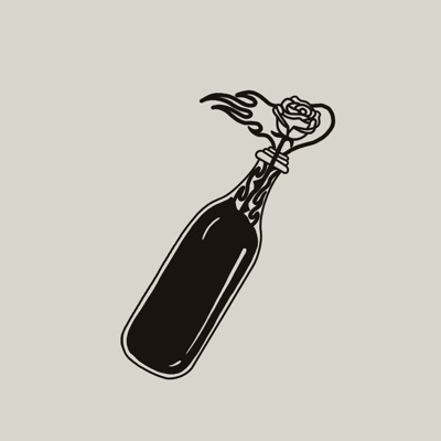 Compañía Soledad - Single