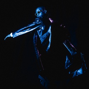 Midnight Music - EP