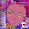 Tylenol - Softwilly & Yung Kage lyrics