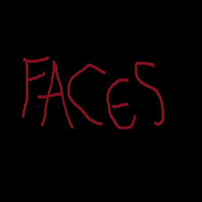Faces - Single