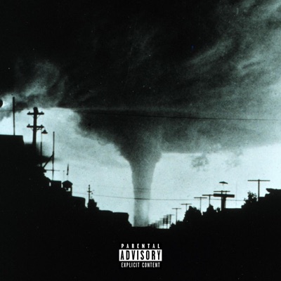 Tornado Flow - Single