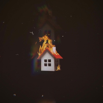 House in Flames (feat. Zelli) - Single