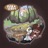 Gifted (feat. Verb T)