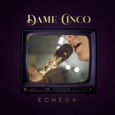 Dame 5 - Single