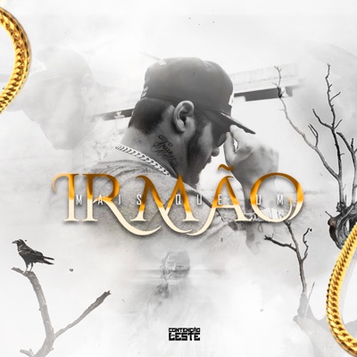 Mais Que um Irmão - Single