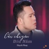 Câu Chuyện Đầu Năm (feat. Star Online) - Single