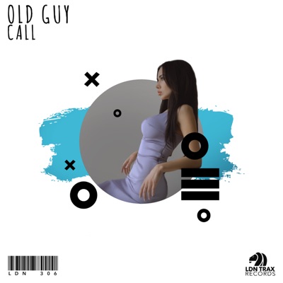 Call - Single