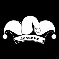 Jesters - Single - Kick Shadow