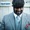 Gregory Porter - Revival