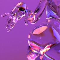 Tour de Love - DRUCY