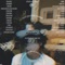 Backwood Bobby - ReeseyGotIt lyrics