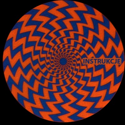 Instrukcje - EP