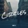 Circles