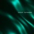 Hymewake (ki ya tori orbital remix)