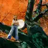 Tift Merritt - Heartache Is an Uphill Climb