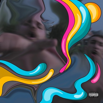 Hoodwinkerz - Single