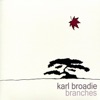 Branches