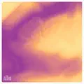 Alba