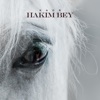 Hakim Bey - Single