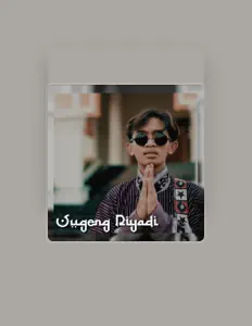 Écoutez Ryan Pianos, regardez des vidéoclips, lisez la biographie, consultez les dates de tournée et plus encore !