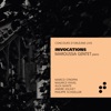 Philippe Schoeller  Invocations (Live)