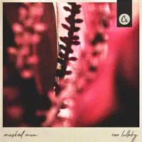 Coo Lullaby — Masked Man