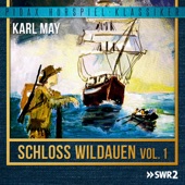 Schloss Wildauen, Vol. 1 artwork