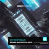 Cyber Rave - Single